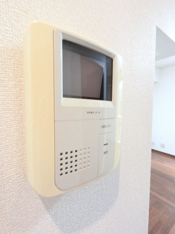 【セキュリティ】