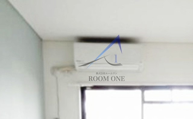 スカイタウン沼袋のその他