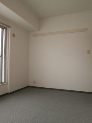 【その他】 | コスモ磯子パークサイド