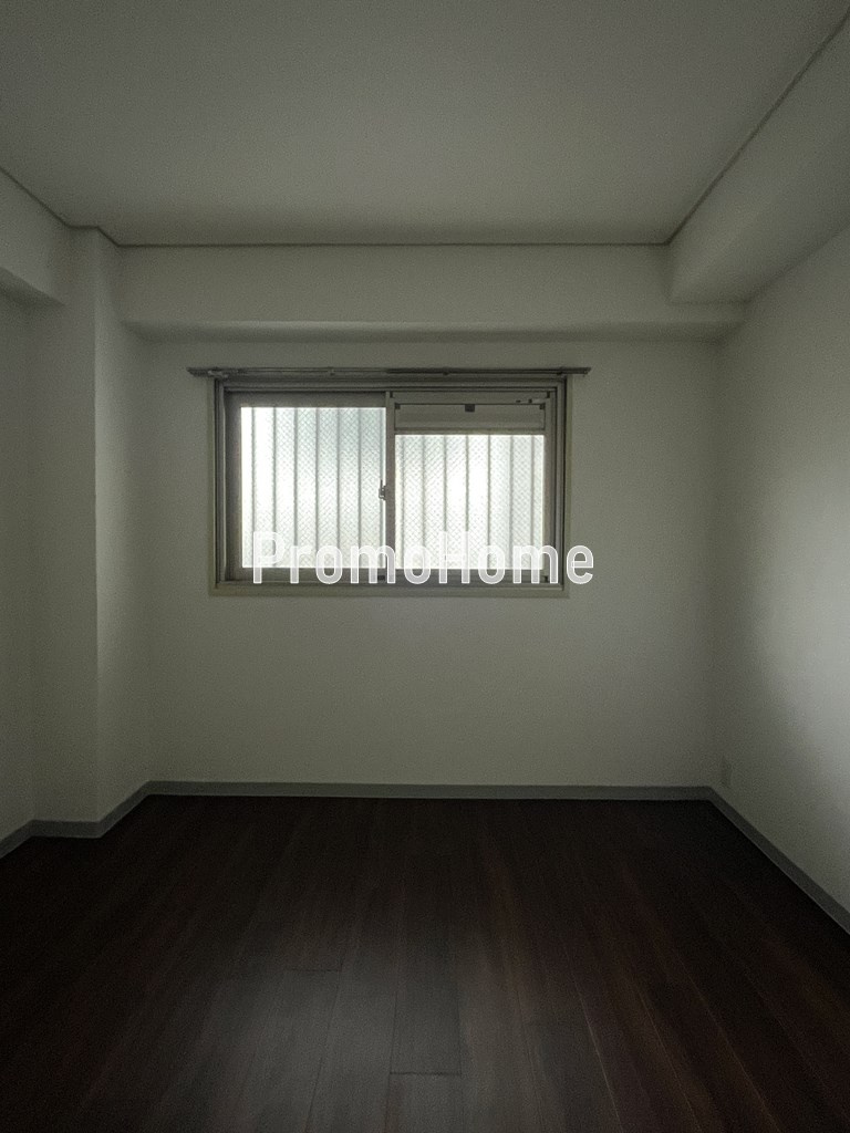 VIP日本橋浜町の洋室