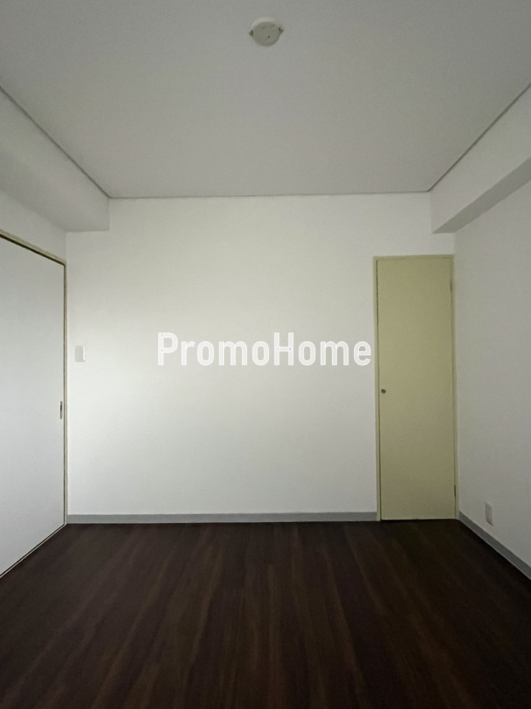 VIP日本橋浜町の洋室