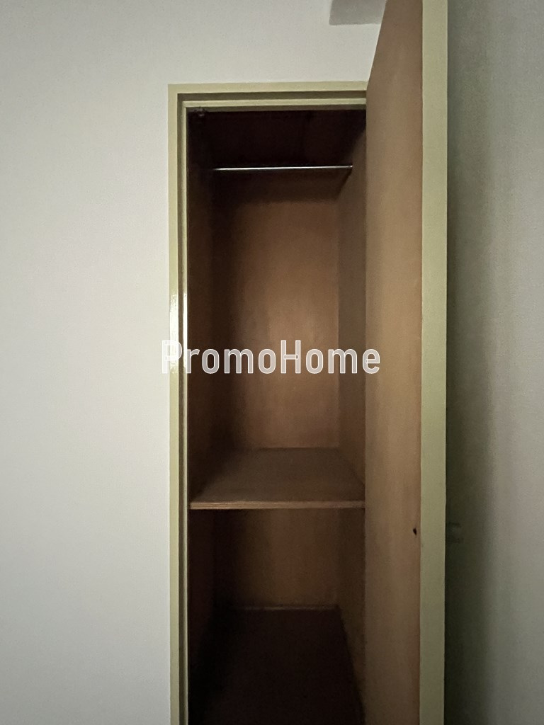 VIP日本橋浜町の収納