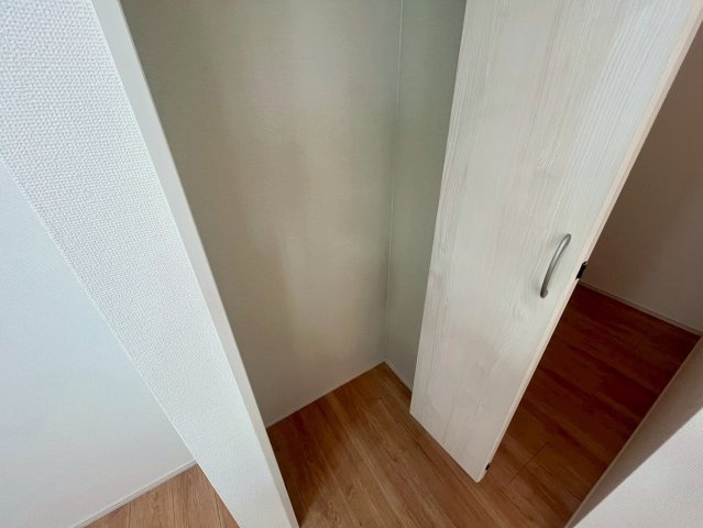 ハートフルタウン与那原町与那原　全2棟　B号棟のその他|※同建築会社施工参考写真となります。