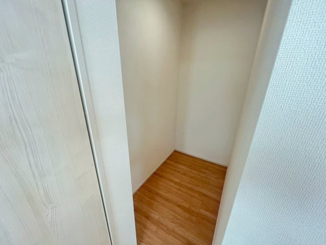 ハートフルタウン与那原町与那原　全2棟　B号棟のその他|※同建築会社施工参考写真となります。