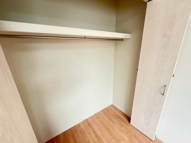 ハートフルタウン与那原町与那原　全2棟　B号棟のその他|※同建築会社施工参考写真となります。