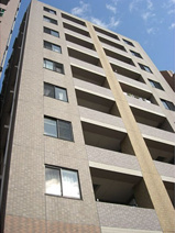 ネバーランド上野松が谷の画像