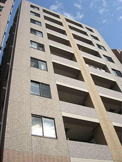 【外観】 | ネバーランド上野松が谷