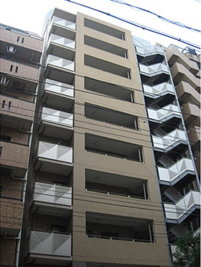 【その他】 | ネバーランド上野松が谷