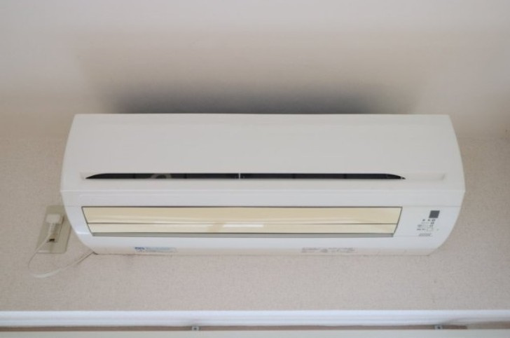 ルーブル野方の設備