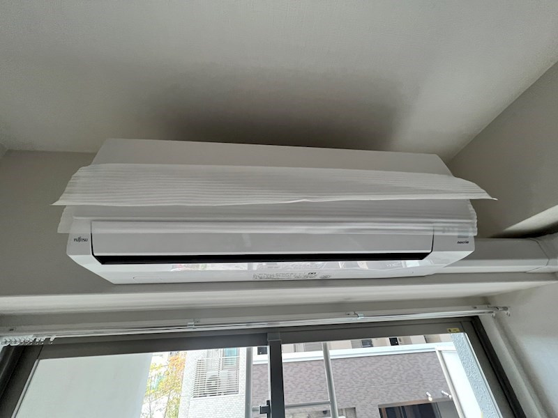 MJC神戸ハーバーウエストの設備