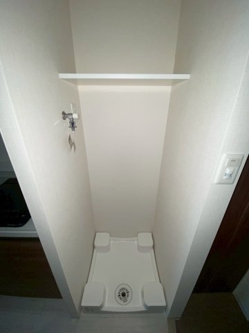 MJC神戸ハーバーウエストのその他