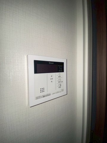 MJC神戸ハーバーウエストのその他