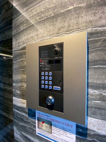 MJC神戸ハーバーウエストのその他