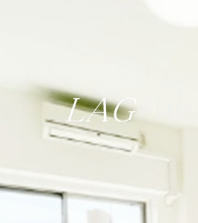 【設備】 | スプレスター王子 | エアコンになります。