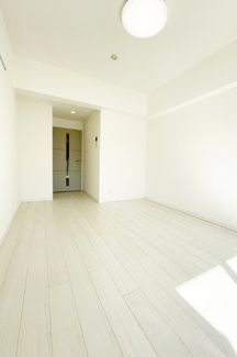 【寝室】 | スプレスター王子 | 寝室です。