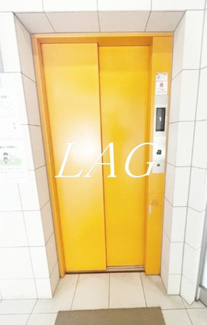 【その他】 | スプレスター王子