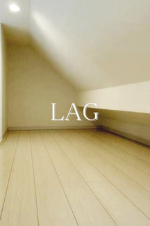 【寝室】 | コートベルージュ | 寝室です。