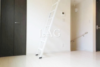 【その他】 | コートベルージュ