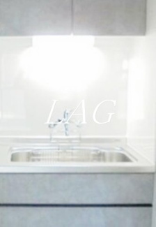 【その他】 | コマビル