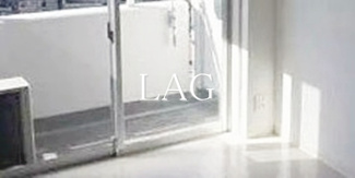 【寝室】 | リヴシティ武蔵浦和 | 寝室です。