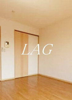 【寝室】 | セルビシオ | 寝室です。