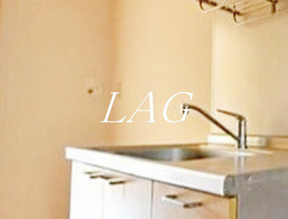 【その他】 | セルビシオ