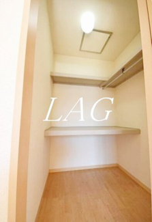 【収納】 | セルビシオ | 収納です。