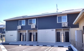 D-ROOM川北の画像