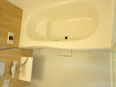【浴室】 | D-ROOM川北 | ※イメージです