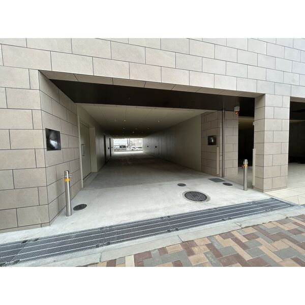 Parc　de　Vert　Esakaのその他