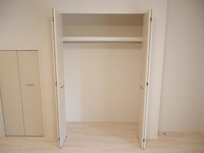 【収納】 | ルミナス