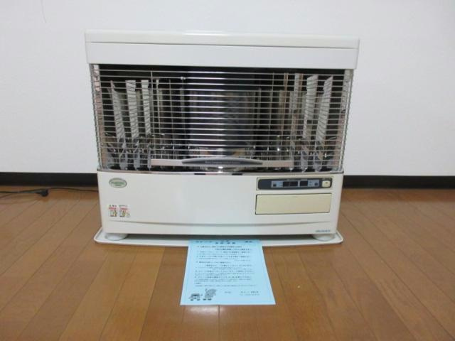 ピュアライフ115の設備