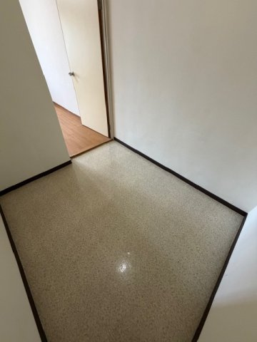 アーバンヒルズのその他