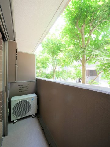 PREMIUM CUBE G 三軒茶屋の内装