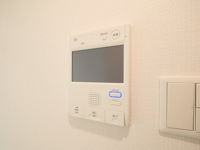 PREMIUM CUBE G 三軒茶屋の内装