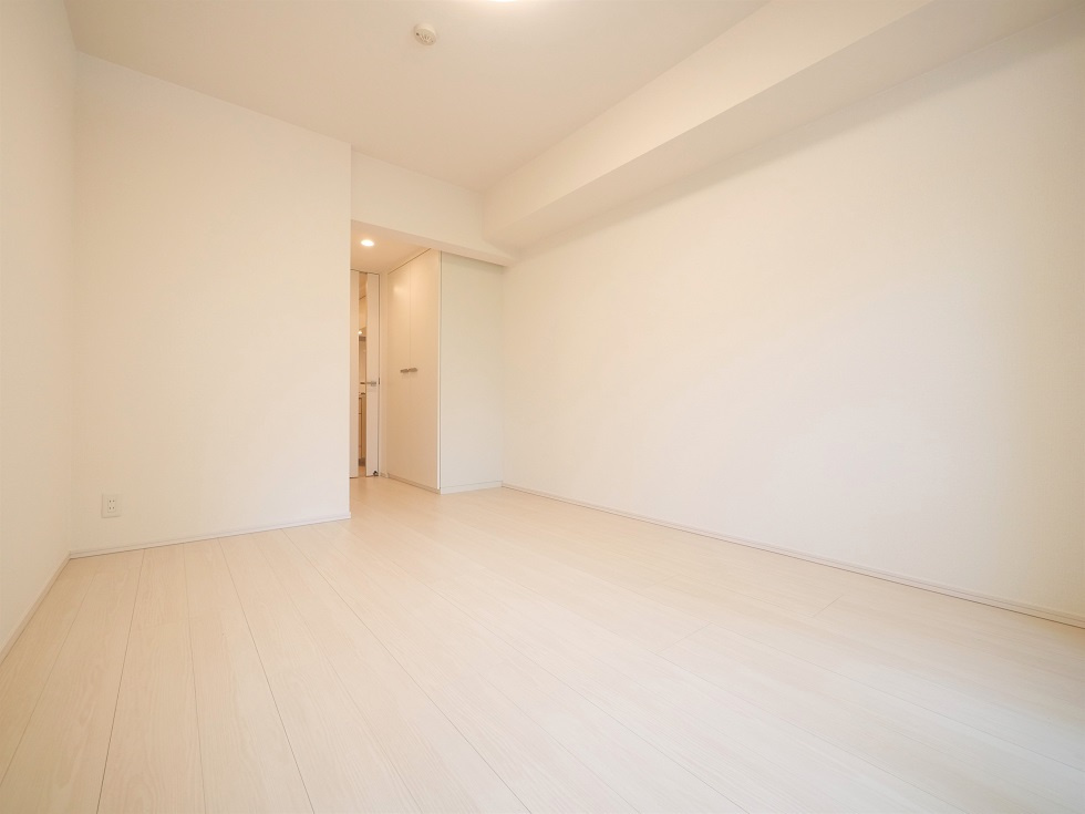 PREMIUM CUBE G 三軒茶屋の内装