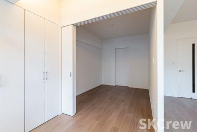 【その他】 | ヴァロータ氷川台