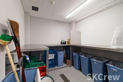 【その他】 | ヴァロータ氷川台