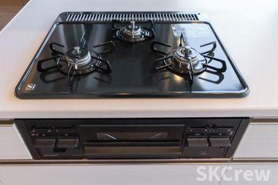 【その他】 | ヴァロータ氷川台