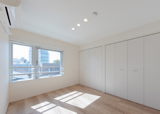 【収納】 | GranDuo世田谷XIII