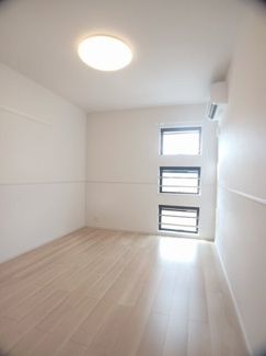 【内装】 | カーサ　Ｋ　スワンⅠ