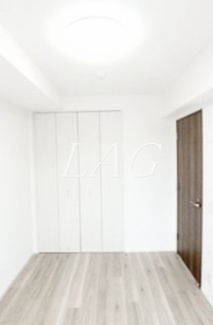 【寝室】 | ガーラ・パークヒルズ町田 | 寝室です。