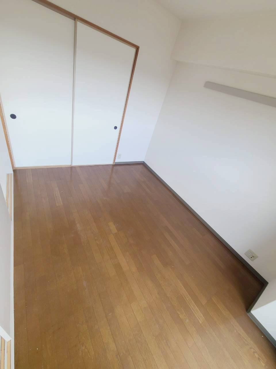 ヴェルドミールカミロクのその他
