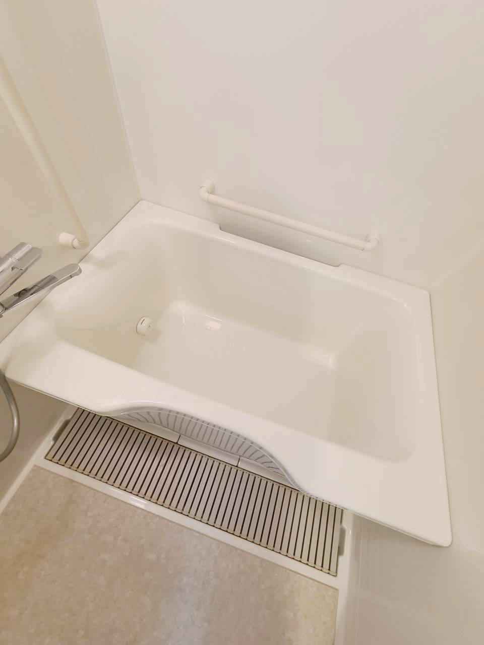 ヴェルドミールカミロクのその他