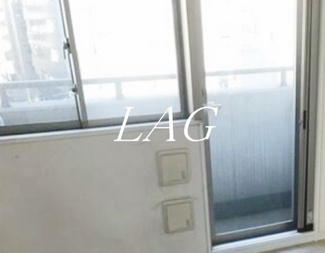 【バルコニー】 | コンフォリア三田トロワ | バルコニーです。