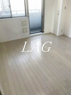 【寝室】 | コンフォリア三田トロワ | 寝室です。