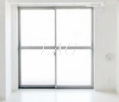 【寝室】 | ブランエール戸越 | 寝室です。