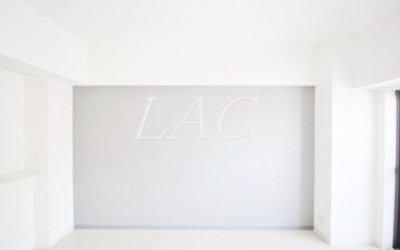 【その他】 | ブランエール戸越