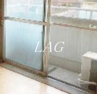 【バルコニー】 | ｍａｇｎｏｌｉａ　ｈｏｕｓｅ（マグノリアハウス） | バルコニーです。