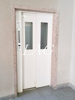 【その他共用部分】 | ｍａｇｎｏｌｉａ　ｈｏｕｓｅ（マグノリアハウス） | 共用部です。